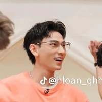 phạm lưu tuấn tài