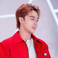 đỗ hải đăng