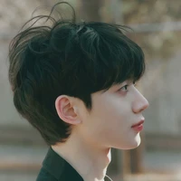 Ahn Hyeong Seop