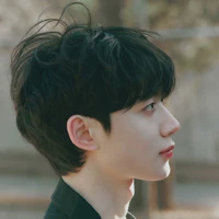 Ahn Hyeong Seop