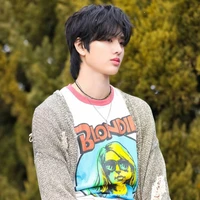 Choi Eunchan
