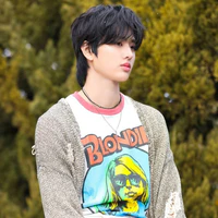 Choi Eunchan