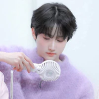 Koo Bon Hyuk