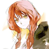 Lenia