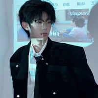 Đỗ Thái Khánh Duy