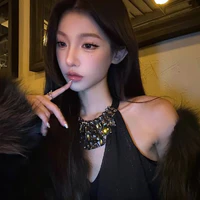 Hồ Ngọc Anh Thư