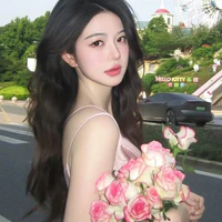 Hồ Ngọc Anh Thư