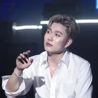 Trần Đăng Dương