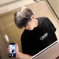 Hứa Kha