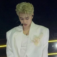 Hoàng Đức Duy - Captain Boy