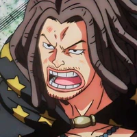 Yassop