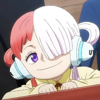 Uta