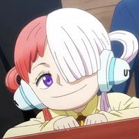 Uta
