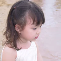On Kwong