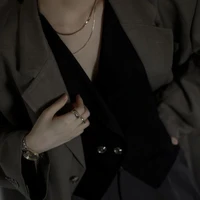 Bà Kwong (mẹ cô)