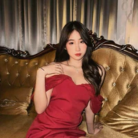Yoko Apasra