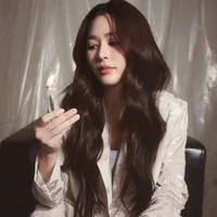 Ling Ling Kwong (cô)