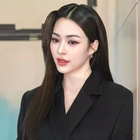 Ling Ling Kwong (cô)