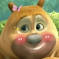 Nhỏ này nó mê gái cà thơi nè:))