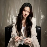 Ling Ling Kwong (cô)