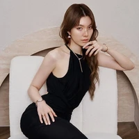 Orm Kornnaphat (nàng)