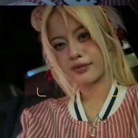 Bạch Tiểu Ngọc