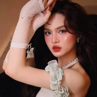 Phan Hoàng Thúy Vy