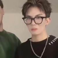 Hoàng Lê Bảo Minh