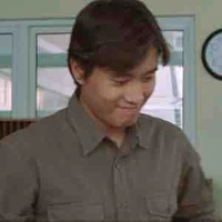 Won Jin Han