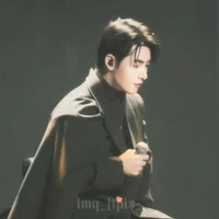 Huỳnh Hoàng Hùng