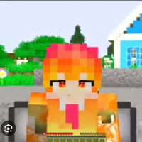 hiha flame