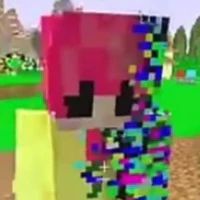 hiha glitch