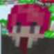 TT hiha