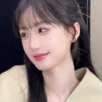 dược bất miên miên