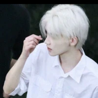 miên cố đình thiên