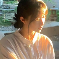 nguyễn gia hân