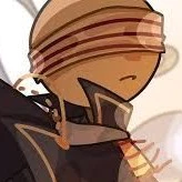 V. E