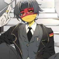 Germany