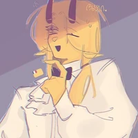 Indochina Feredration