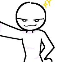 y/n