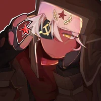 USSR