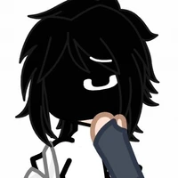 T/G