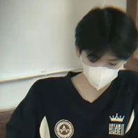 Đỗ Đức Thành