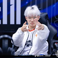 Nhật Hào /betroc