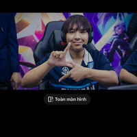 Bru NuNu