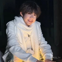 Trần Dịch Hằng