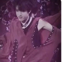 Trương Quế Nguyên