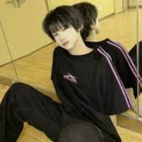 Trương Dịch Nhiên