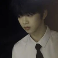 Trương Hàm Thụy