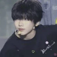 Nhiếp Vĩ Thần